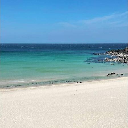 Cosy 2-Bedroom Family Cottage Centrally Located.Leedstown エクステリア 写真